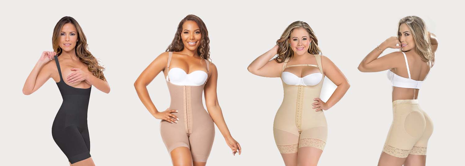 El secreto para verse bien y segura