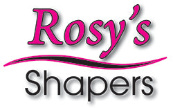 Fajas Colombianas y mas – Rosy's Shapers