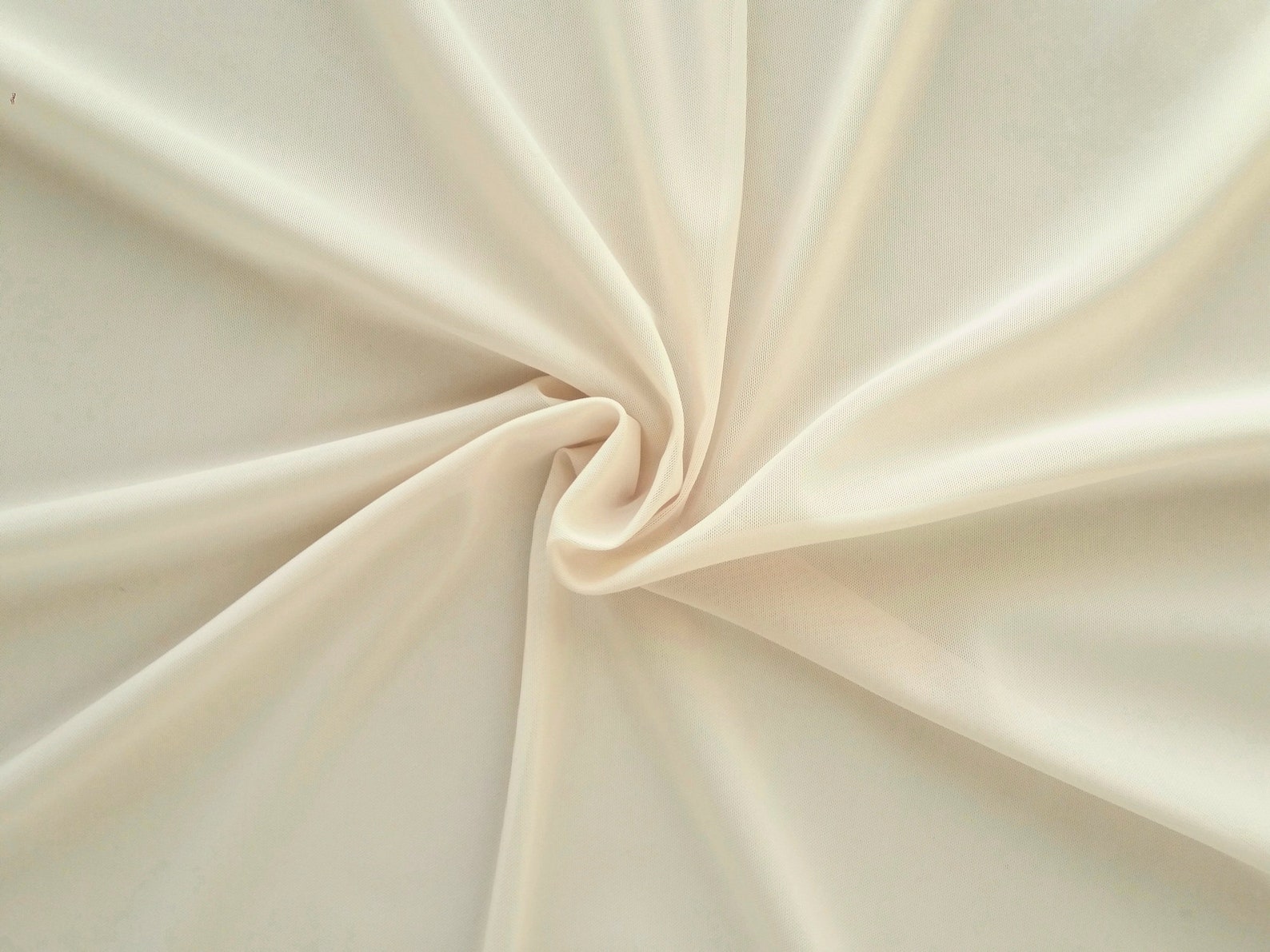 Cómo cuidar tus fajas y hacer que duren más