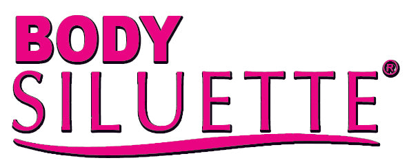 SPECIAL ORDER - ORDEN ESPECIAL