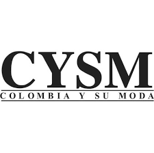 CYSM