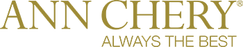 ANN CHERY