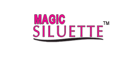 Magic Siluette / Body Siluette