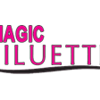 Magic Siluette / Body Siluette