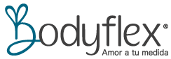 Body Flex