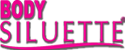 Disponible para entrega en USA.