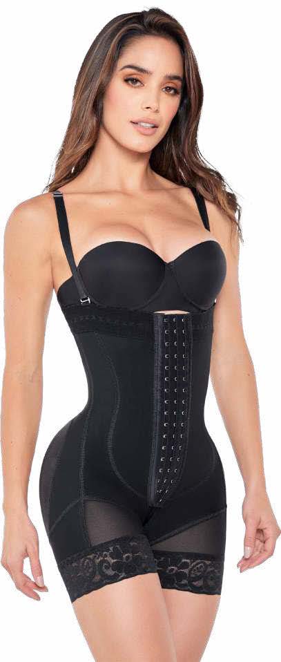 Ann Chery, Other, Ann Chery Waist Trainer Exclusive Collection