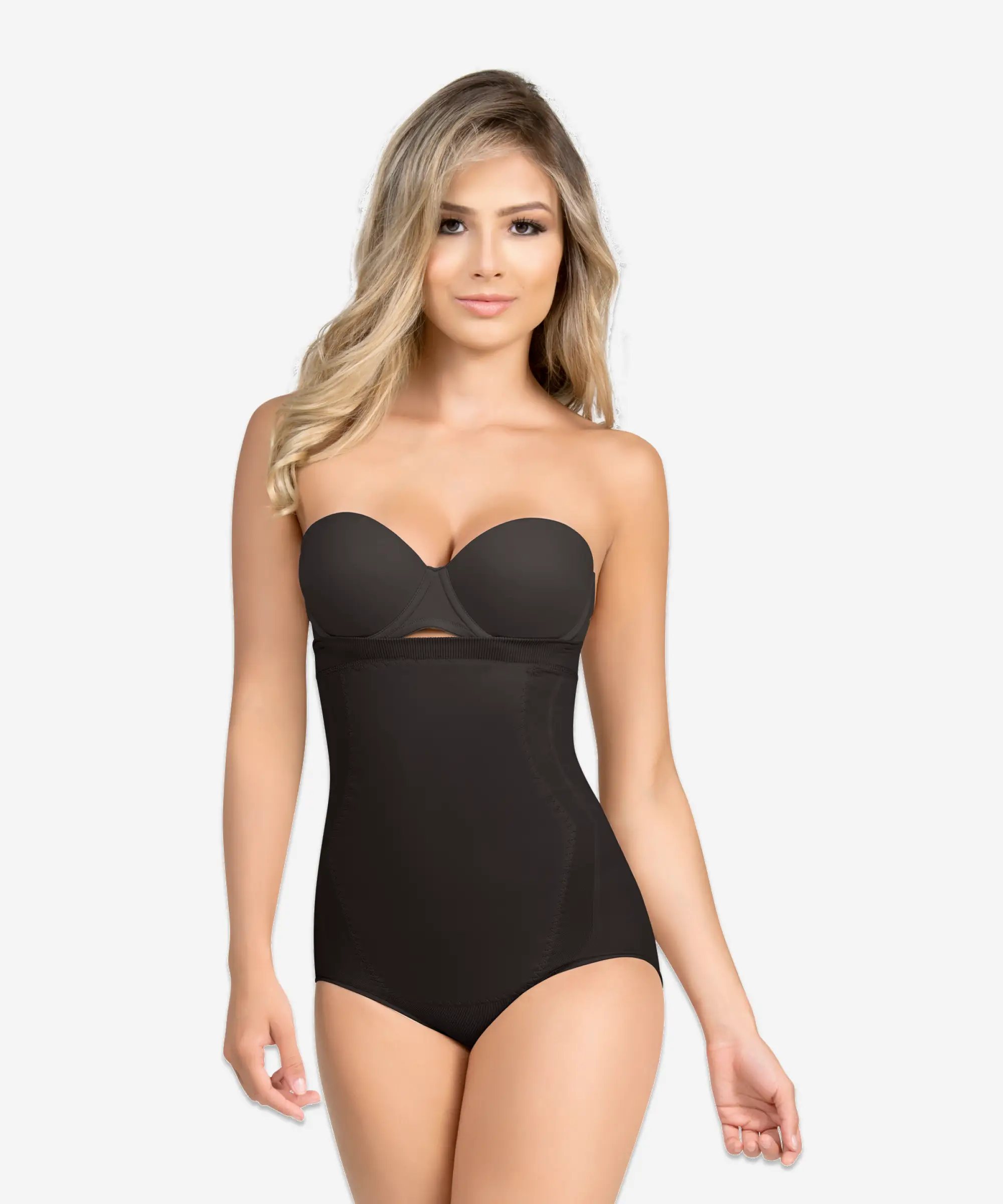 Panty high waist shaper sale