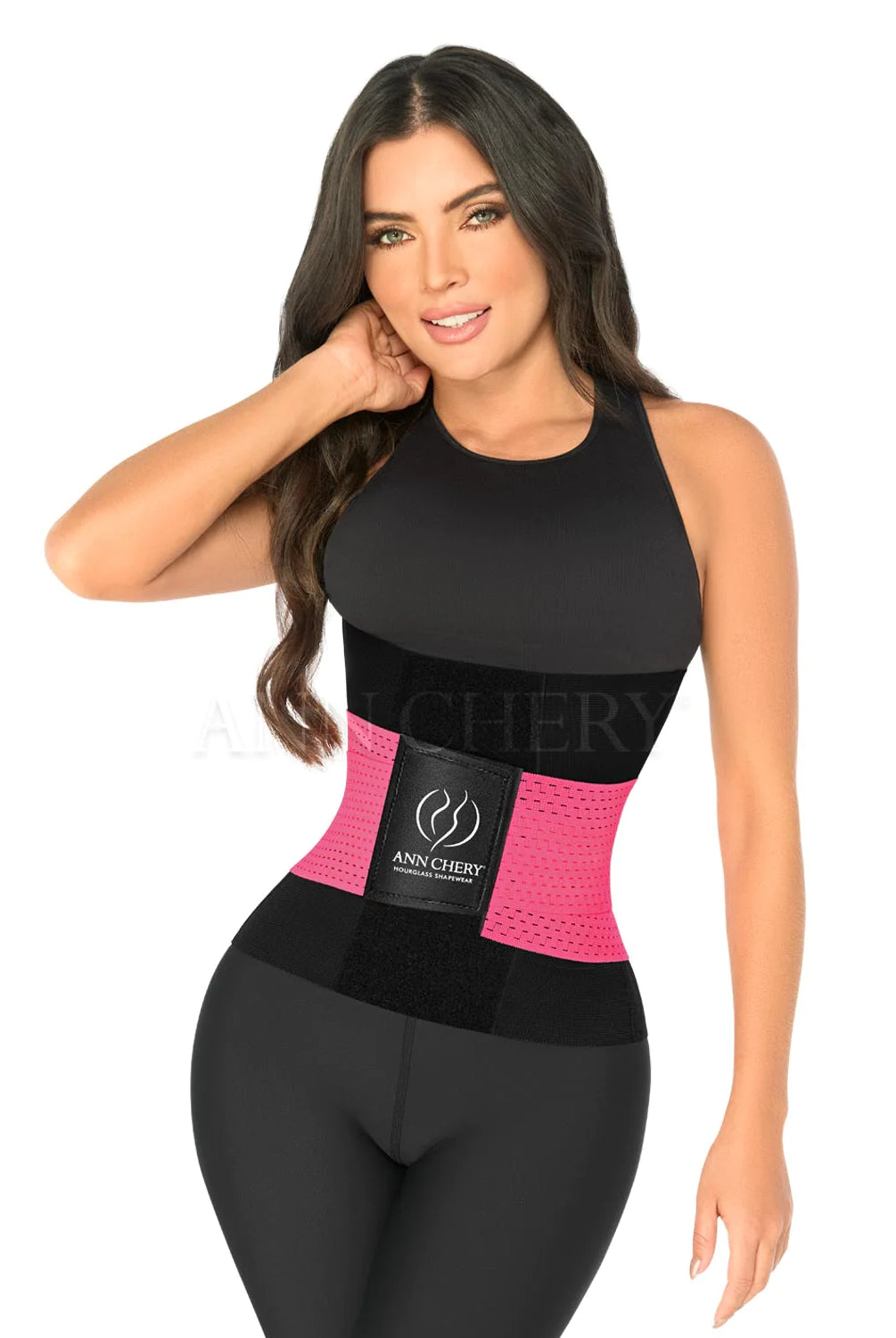 Waist Trainer – Rosy's Shapers