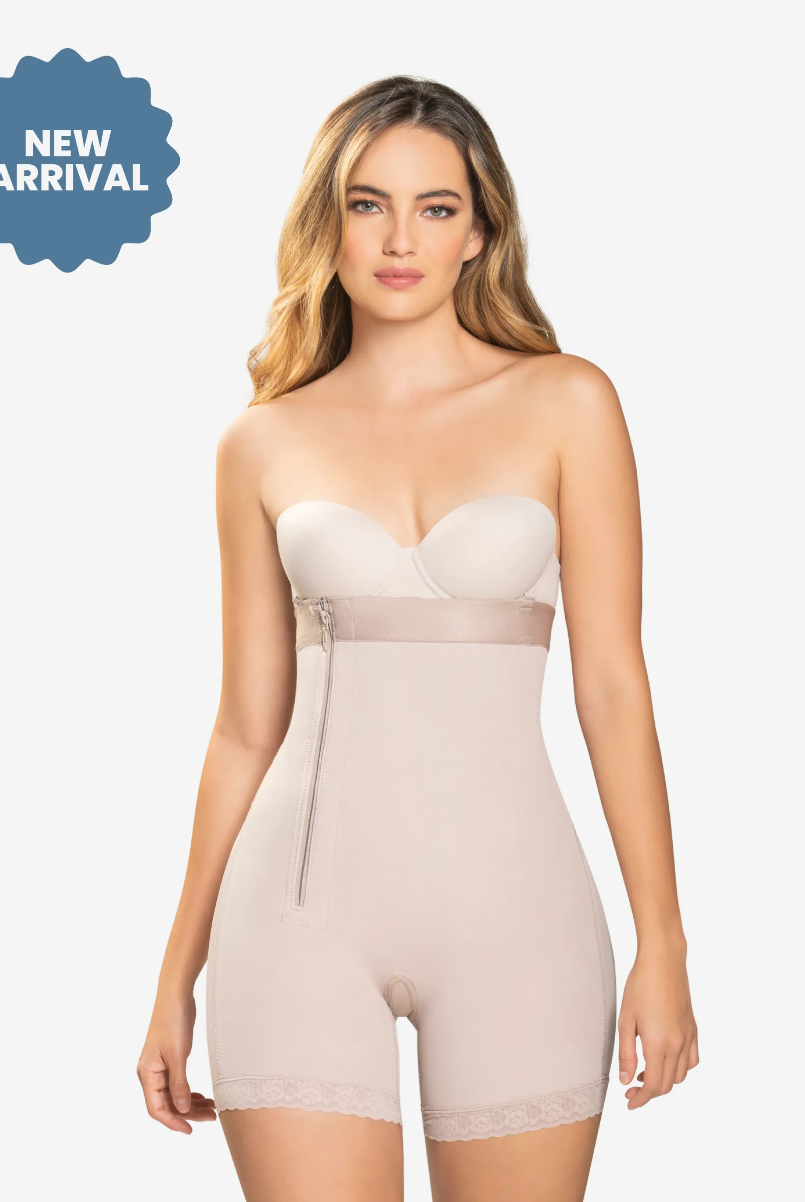 ShapewearUSA on X: 💪Transform your body with the best CYSM shapewear!  👉Shop now at  #shapewearusa #cysmshapewear  #bodytransformation #womensfashion #bodysuit  / X