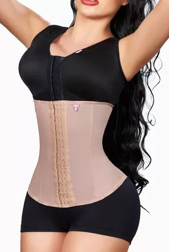 Roswoman waist trainer hotsell