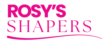Rosy's Shapers