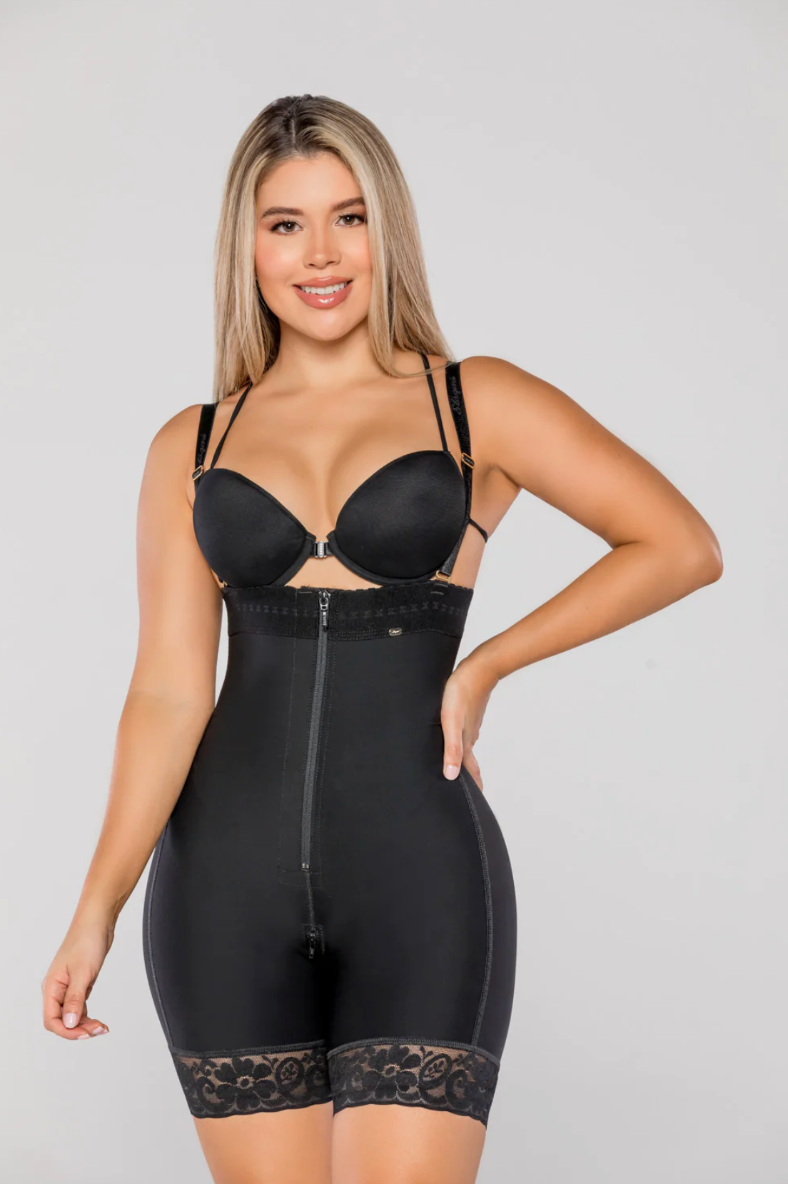 Stagmi waist trainer sale