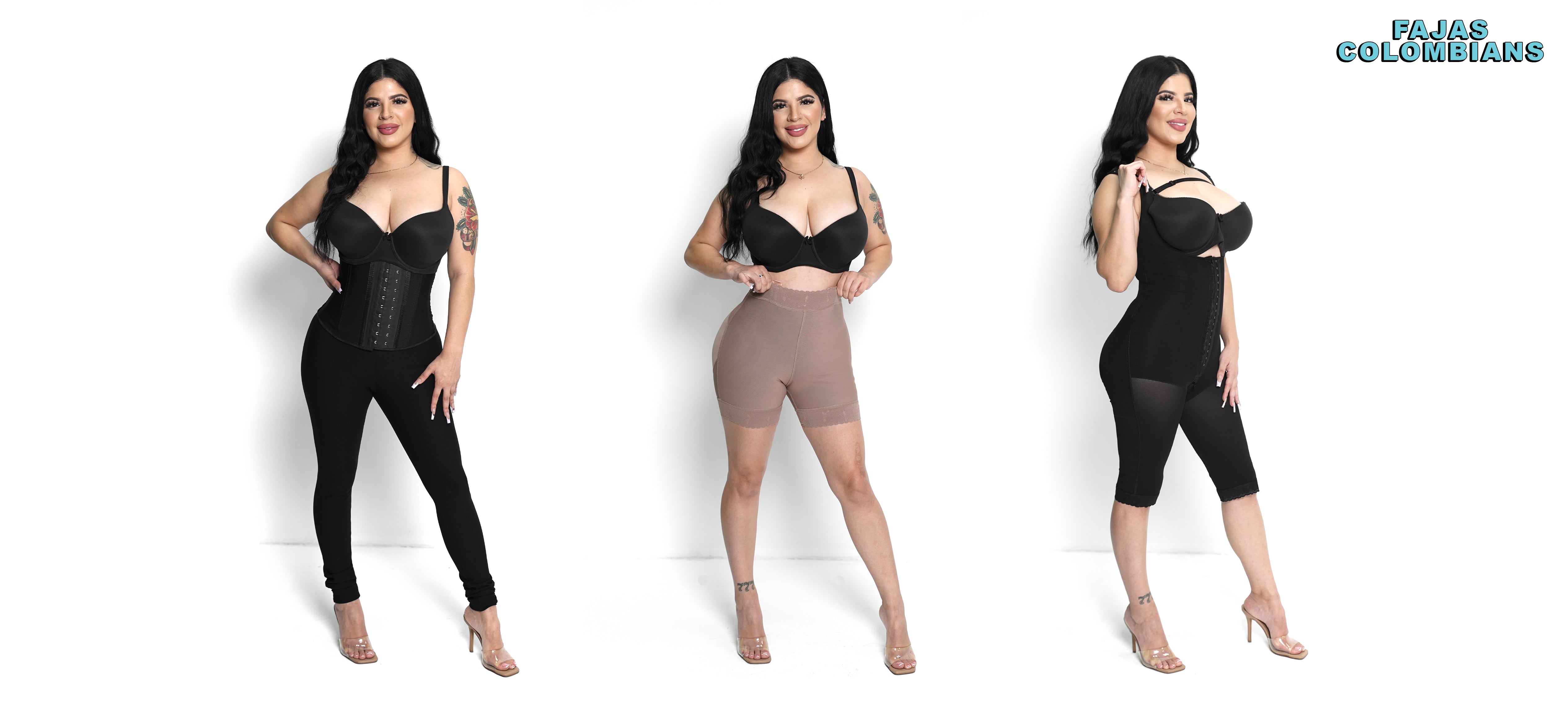 Naladoo Independence Day Easter Day Corset Shapewear for Women Fajas  Colombianas Body Shaper Workout Exercise Elegant : : Clothing,  Shoes 