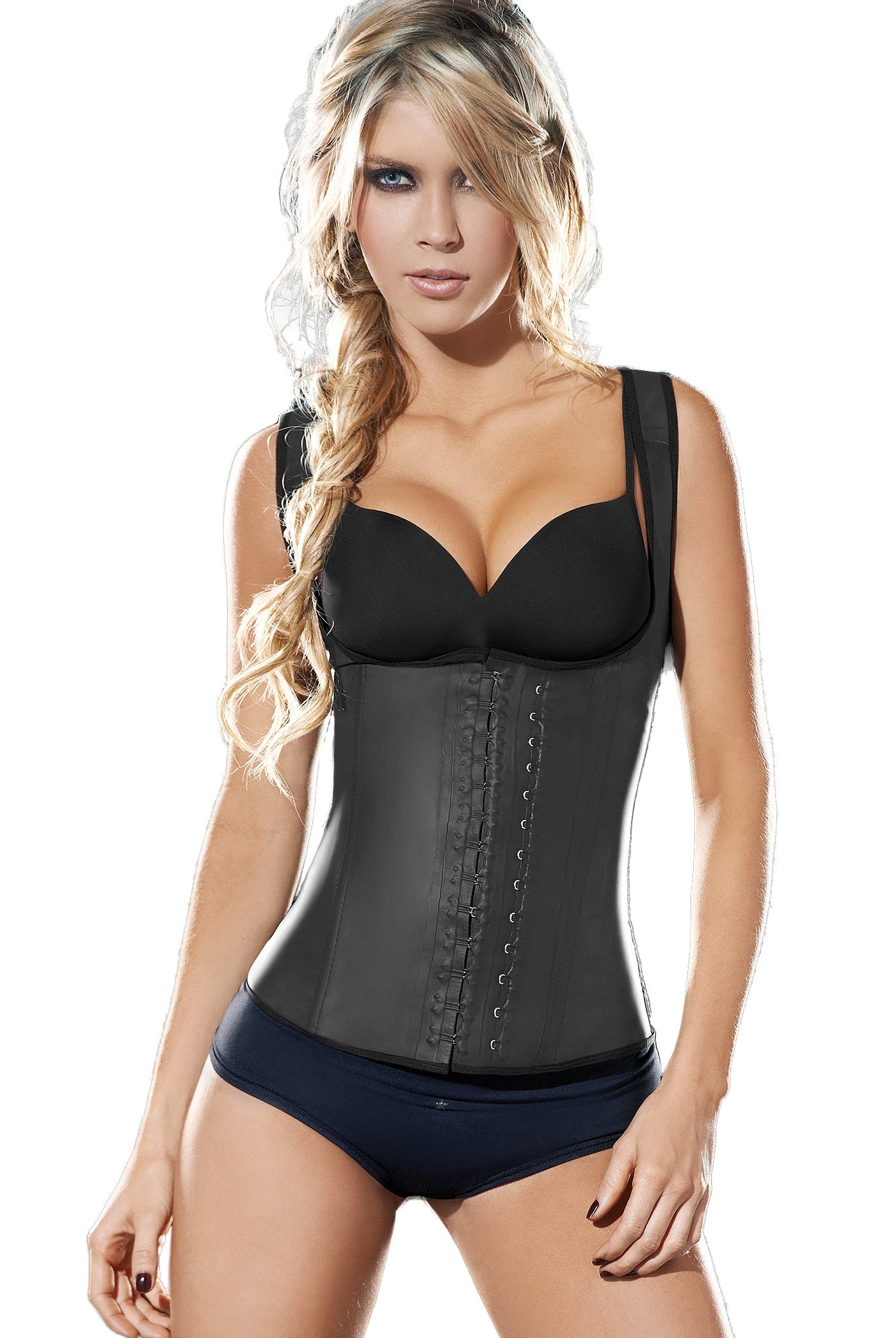 Waist Trainers for sale in Charlottetown, Newfoundland And