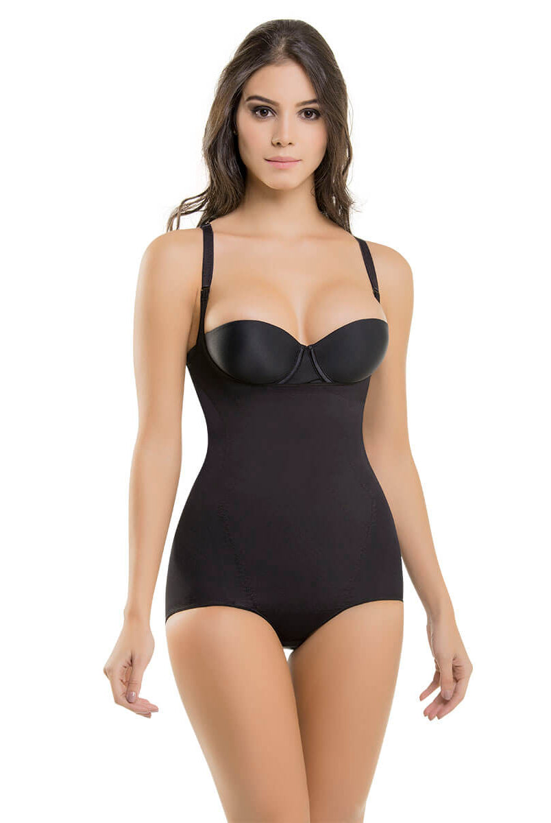 Top Review Products - Shapewear For All Body Types — CYSM Shapers