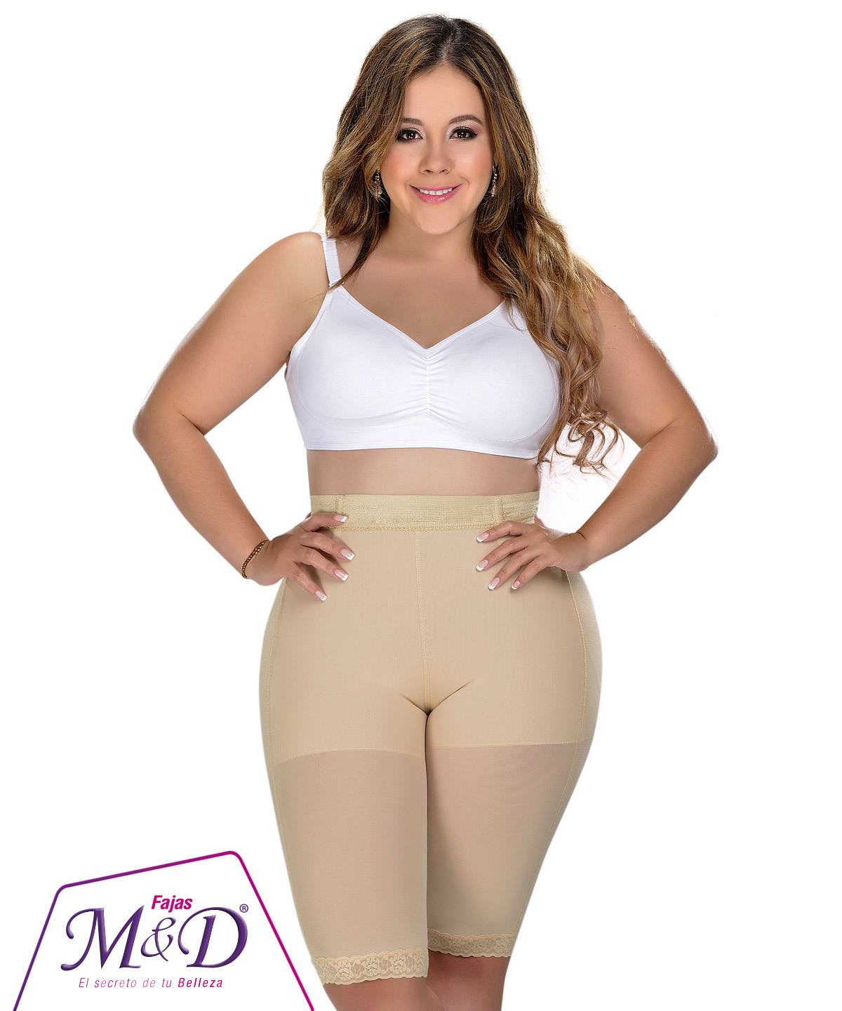 STA0323 Long Short – Rosy's Shapers