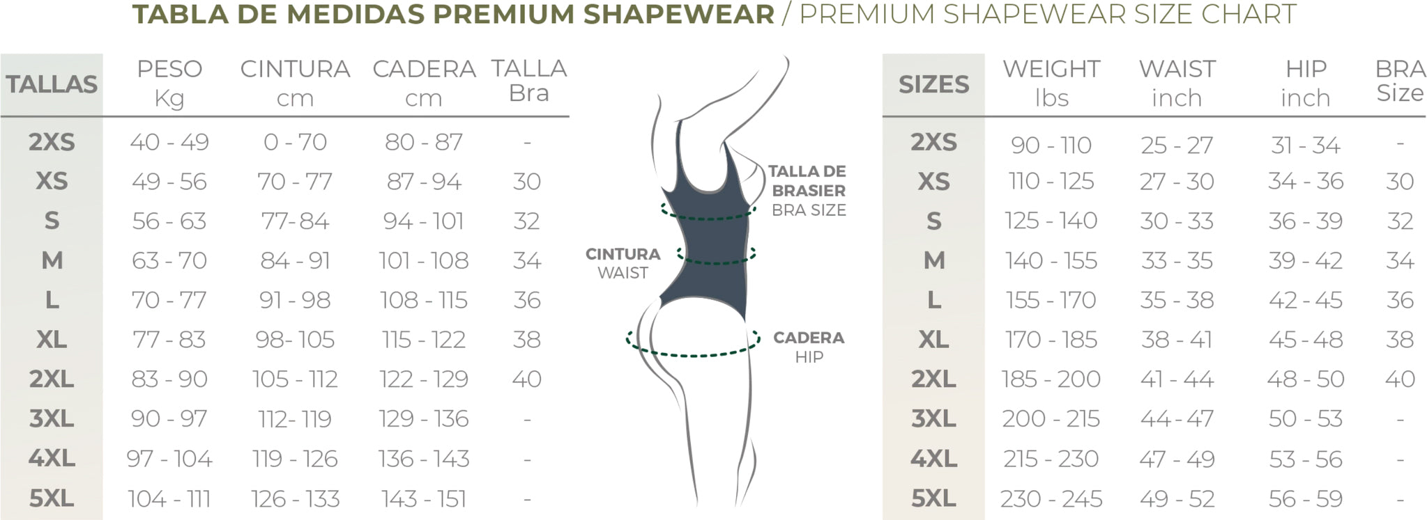 Buy Charnos White Superfit Shapewear Full Cup Tummy Control